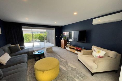 Photo of property in 41 Montiicola Drive, Papamoa Beach, Papamoa, 3118