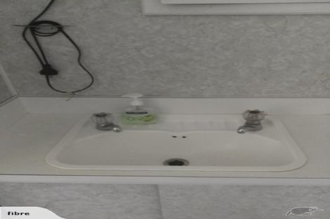 Photo of property in 36 Mcgill Street, Waimangaroa, Westport, 7891