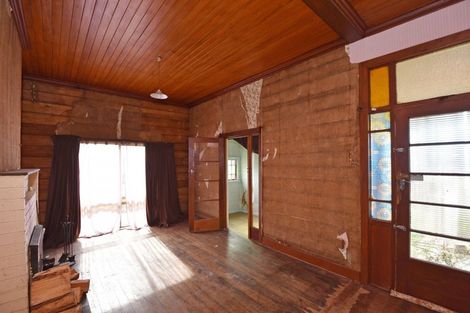 Photo of property in 53 Elles Road, Otautau, 9610