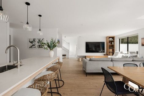 Photo of property in 69b Valley Road, Mount Maunganui, 3116