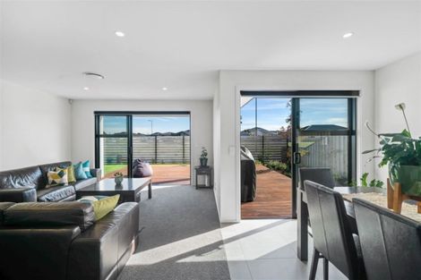 Photo of property in 33 Zabeel Street, Lincoln, 7608