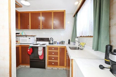 Photo of property in 38 Brown Street, Strathern, Invercargill, 9812