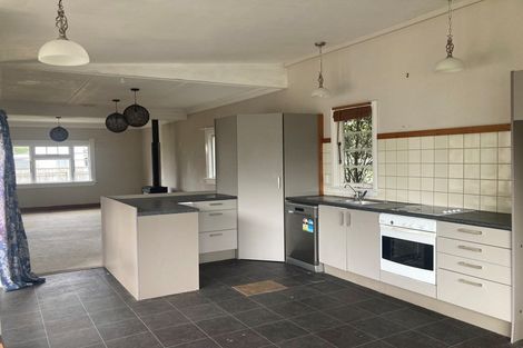 Photo of property in 8 Montagu Street, Feilding, 4702