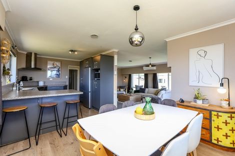 Photo of property in 1988 Egmont Road, Kaimiro, Inglewood, 4386