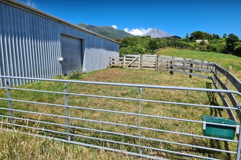 Photo of property in 855/797 Dover Road, Okato, 4374