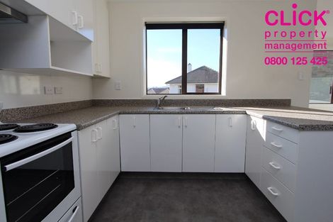 Photo of property in 27 Peter Street, Caversham, Dunedin, 9012