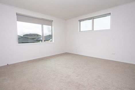 Photo of property in 27 Cabourne Drive, Glenview, Hamilton, 3206