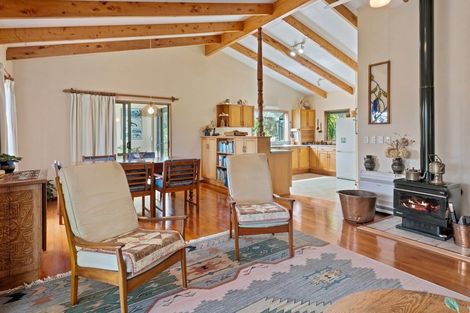 Photo of property in 54a Te Wahapu, Russell, 0272