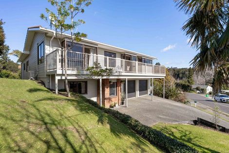 Photo of property in 100 Tobie Place, Whangamata, 3620