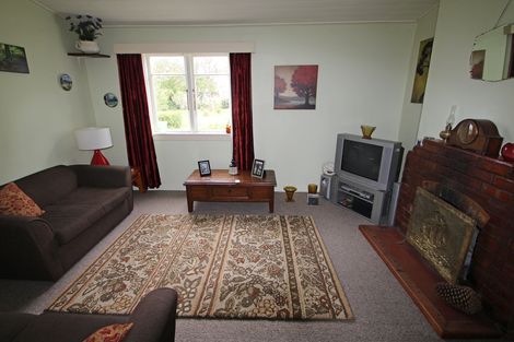 Photo of property in 5 Lea Street, Oamaru North, Oamaru, 9400