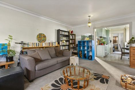 Photo of property in 49 Turret Road, Tauranga South, Tauranga, 3112