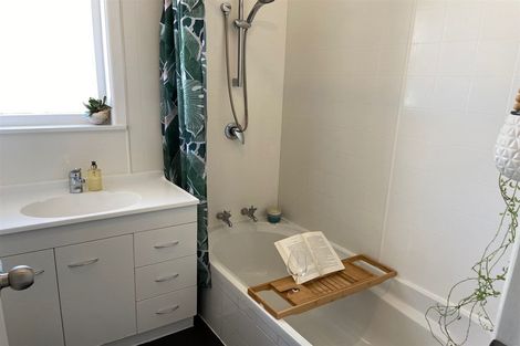 Photo of property in 51a Hall Road, Matua, Tauranga, 3110