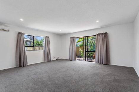 Photo of property in 124b Ashley Street, Rangiora, 7400