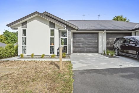 Photo of property in 1a Lafferty Street, Maeroa, Hamilton, 3200