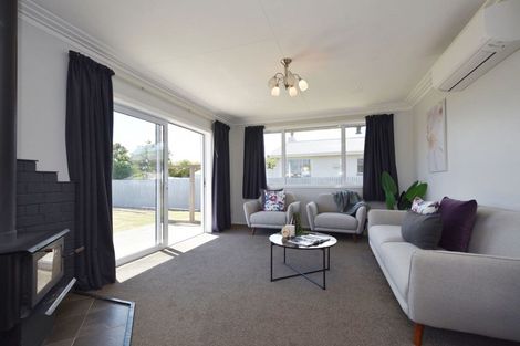 Photo of property in 30 Moray Crescent, Grasmere, Invercargill, 9810