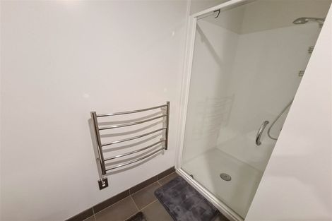 Photo of property in 2f/6 Piwakawaka Street, Eden Terrace, Auckland, 1010