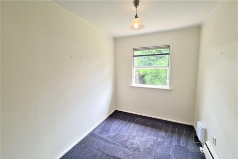 Photo of property in 4 Strathmore Street East, Matua, Tauranga, 3110