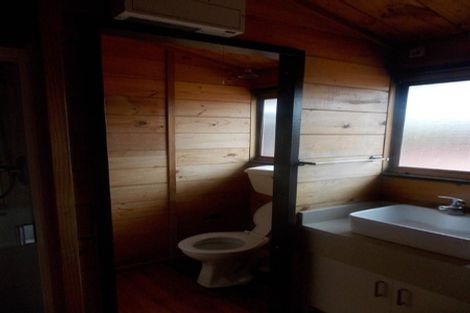 Photo of property in 156 Conclusion Street, Ascot Park, Porirua, 5024