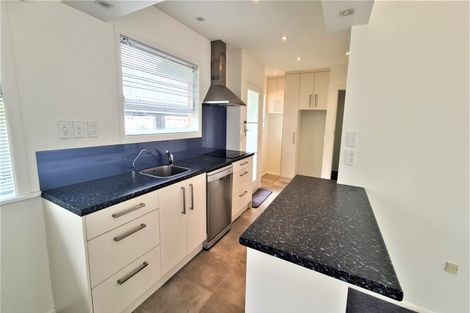 Photo of property in 4 Strathmore Street East, Matua, Tauranga, 3110