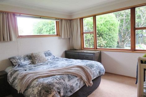 Photo of property in 124 Kakapo Street, Gore, 9710