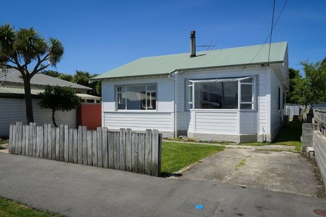 Photo of property in 5 Crest Street, Tainui, Dunedin, 9013