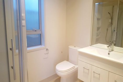 Photo of property in 13 Horizon View Road, Oteha, Auckland, 0632