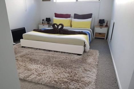 Photo of property in 3a Aspen Grove, Fernhill, Queenstown, 9300