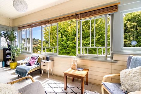 Photo of property in 22 Alfred Street, Nelson South, Nelson, 7010