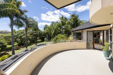 Photo of property in 78 Boscabel Drive, Ohauiti, Tauranga, 3112