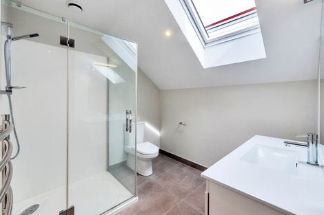 Photo of property in 42 St Marys Road, Saint Marys Bay, Auckland, 1011