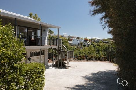 Photo of property in 5 Byron Way, Otumoetai, Tauranga, 3110