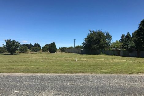 Photo of property in 3 Osbourne Terrace, Nightcaps, 9630