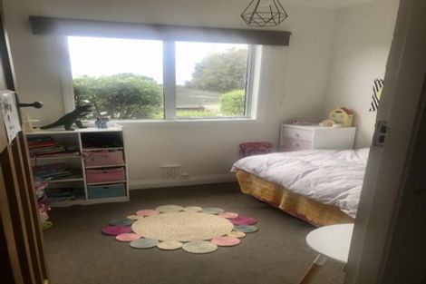 Photo of property in 89 Shetland Street, Wakari, Dunedin, 9010