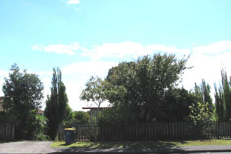 Photo of property in 7 Devonshire Road, Unsworth Heights, Auckland, 0632