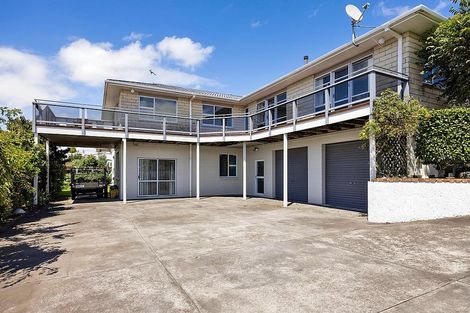 Photo of property in 152b Parklands Avenue, Bell Block, New Plymouth, 4312