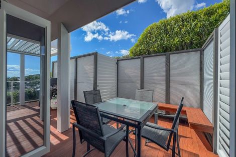 Photo of property in 219 The Booms Avenue, Thames, 3500