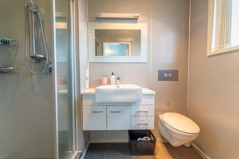 Photo of property in 7 Hopkins Street, Gleniti, Timaru, 7910