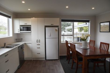 Photo of property in 5 Waterford Drive, Winton, 9720