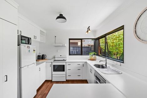 Photo of property in 7 Easton Way, Levin, 5510