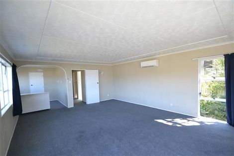 Photo of property in 36 Queens Road, Stepneyville, Nelson, 7010