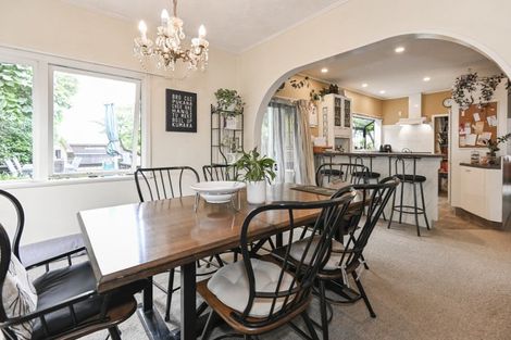 Photo of property in 706 Willowpark Road South, Akina, Hastings, 4122