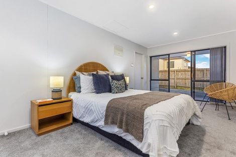 Photo of property in 1/48 Russell Road, Manurewa, Auckland, 2102