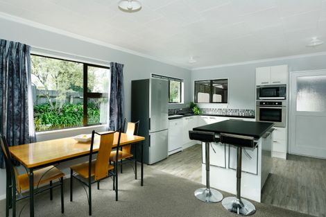 Photo of property in 1/25 Tipahi Street, Nelson South, Nelson, 7010