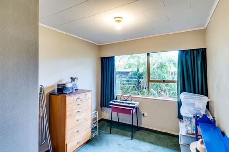 Photo of property in 28 Lancaster Street, Tamatea, Napier, 4112
