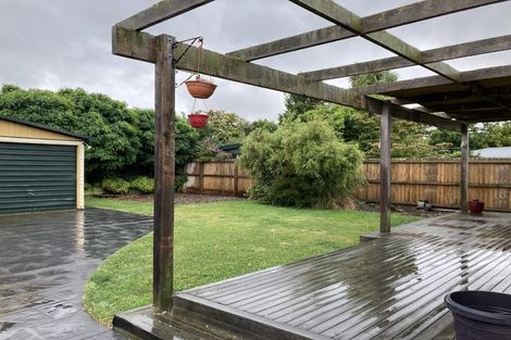 Photo of property in 25 Southey Street, Sydenham, Christchurch, 8023