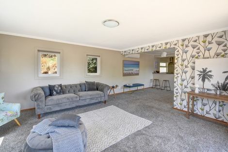 Photo of property in 28 Chisholm Place, Tainui, Dunedin, 9013