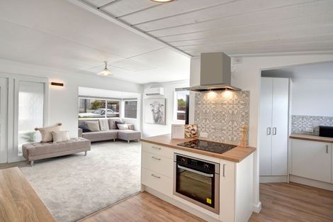 Photo of property in 13 De Carle Street, Saint Kilda, Dunedin, 9012