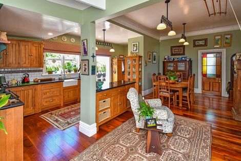 Photo of property in 165 Bombay Road, Bombay, 2675