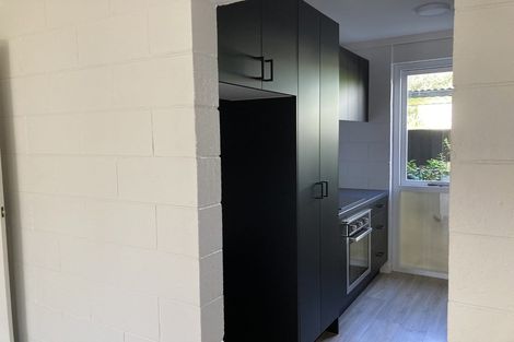 Photo of property in 3/44 Puriri Street, Riccarton, Christchurch, 8041