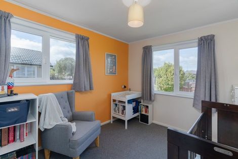 Photo of property in 6 Northcroft Street, Hoon Hay, Christchurch, 8025